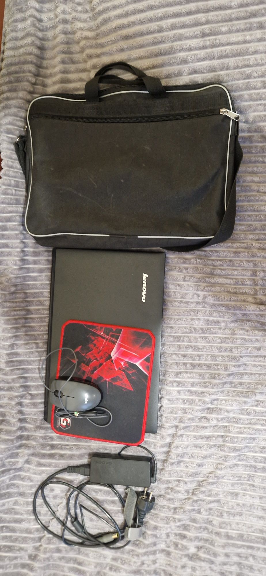 Продаю Lenovo B590