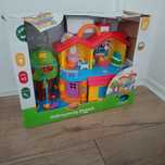 Domek dumel sprzedam
