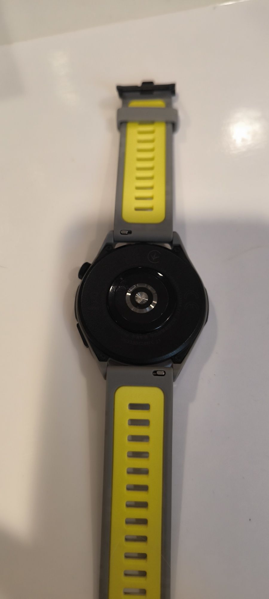 Huawei Watch GT Runner