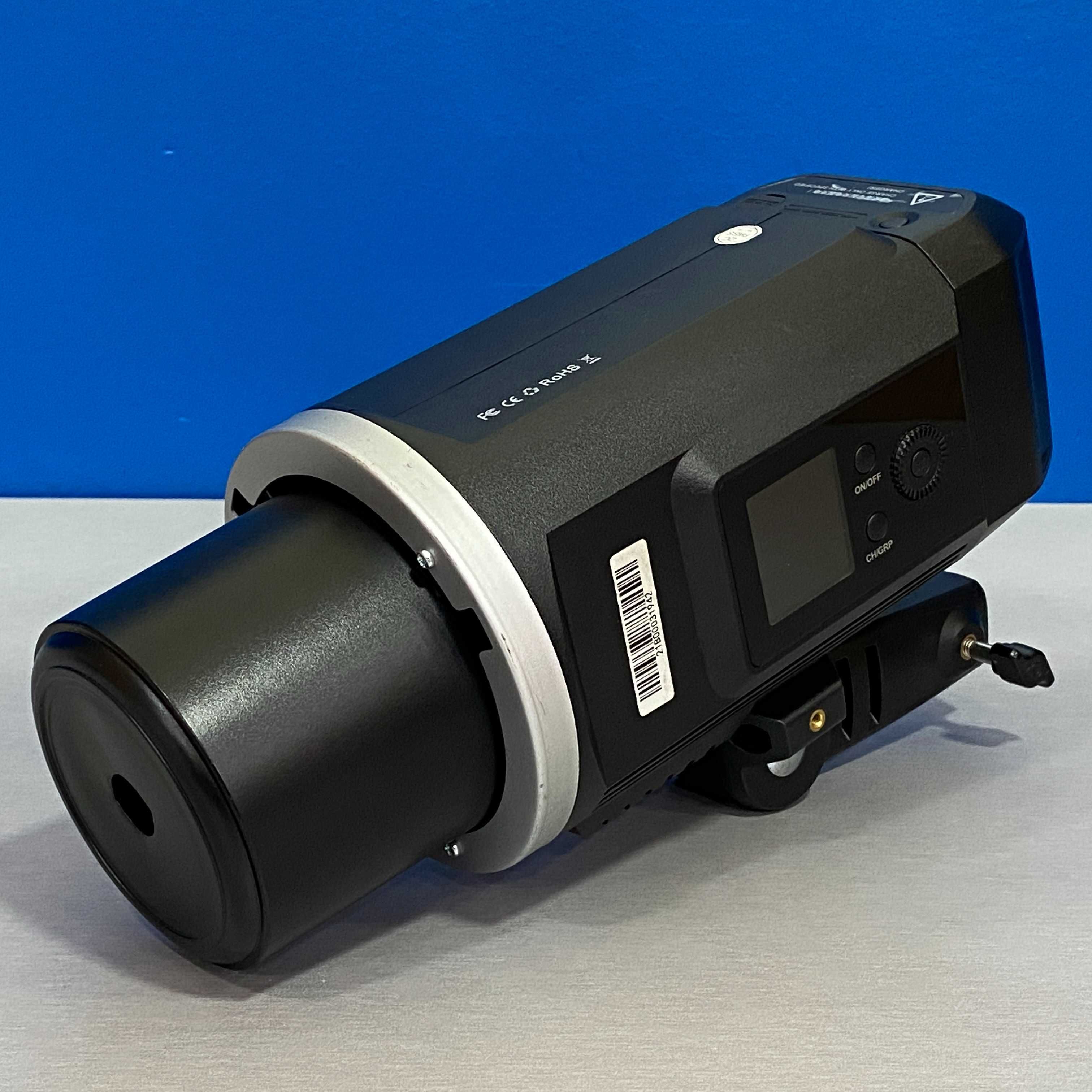Godox SLB60 - 60W