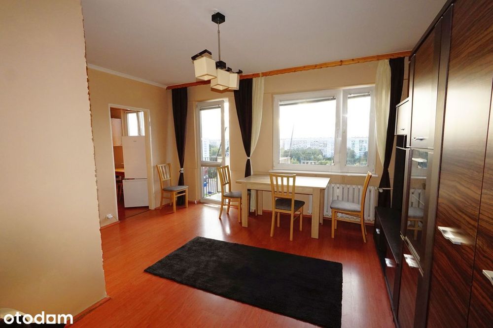 inwestycyjne /najlepsza lokalizacja w mieście