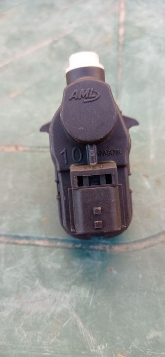 90005925 Корректор фары Peugeot 208