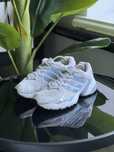 Оригінал! Adidas Supernova Cushion 7. Розмір 40 (25 см)