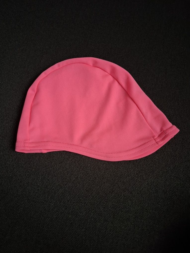 Шапочка для плавання Polyester Cap Speedo