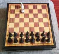 Игра шахматы разные