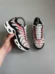 Nike Air Max Plus Gs Tn 95 97 35(22cm)