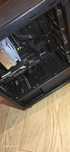 Kmputer RTX 2060 | Xeon X99 | 16GB | SSD | Win 11 | GOTOWY DO PRACY