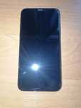 Iphone X 256gb neverlock