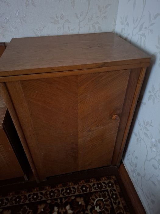 Швейна машинка подольська