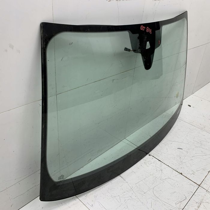 Szyba Przód Przednia Czołowa Oryginał Sensor Kamera Audi Q5 Fy 80A 19R