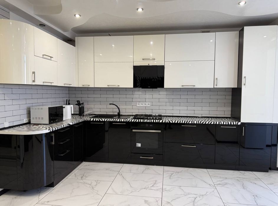 Аренда 2 комнатной квартиры ЖК Жуковский