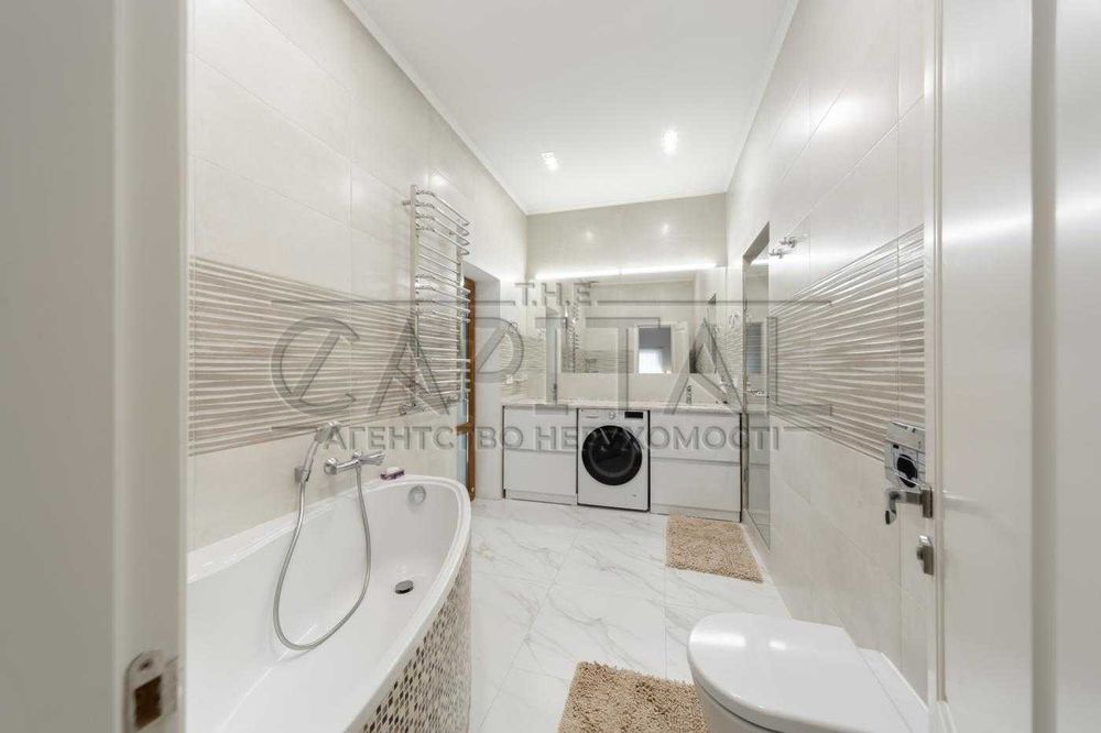 Продаж Ексклюзивний Будинок Осокорки