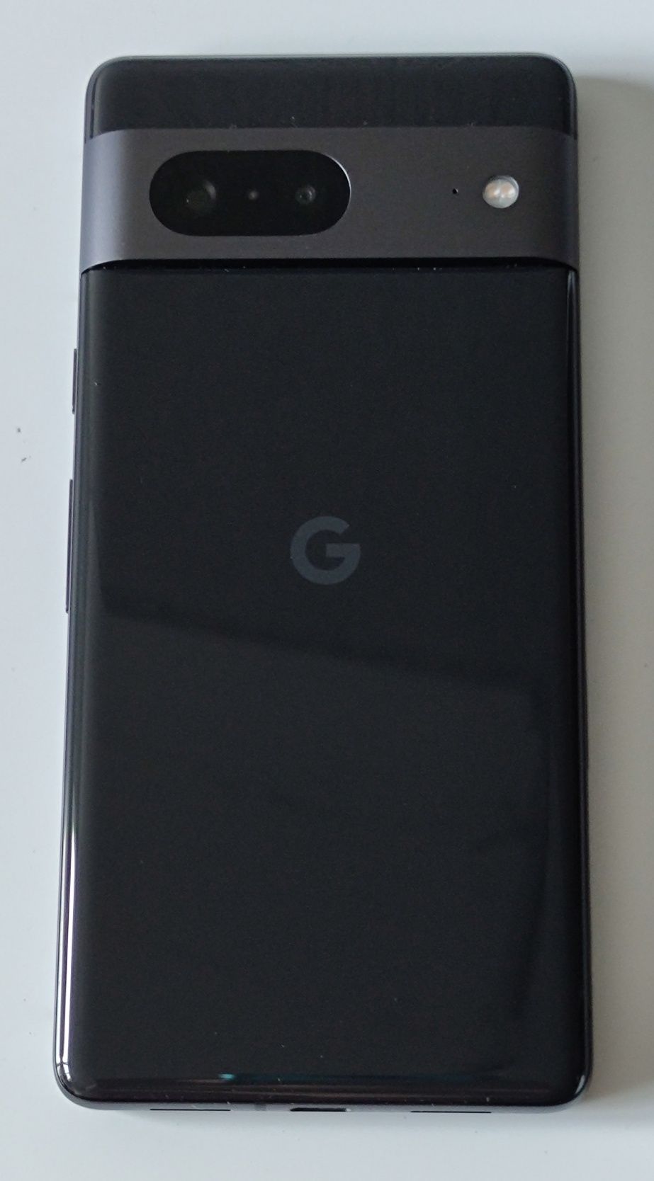 Pixel 7 8/256 (б/у)