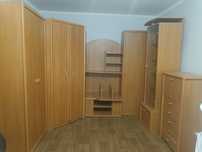 Меблі шафи комод сервант