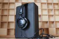 Audio Technica  ATH SJ 33