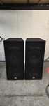 Kolumny jbl jrx 125