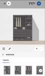Armario IKEA PAX