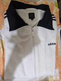 Casaco Adidas tamanho L