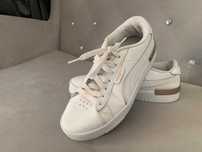 Puma Jada rozmiar 37