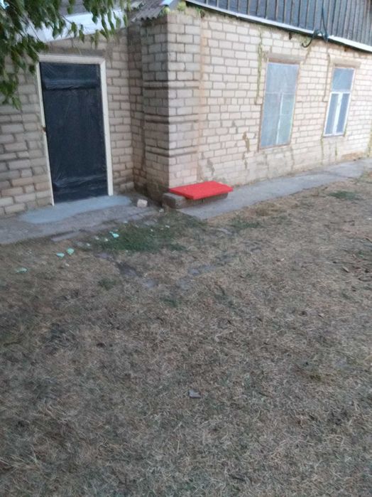 находится на хуторе без задолжности ,    как вариает  здам под