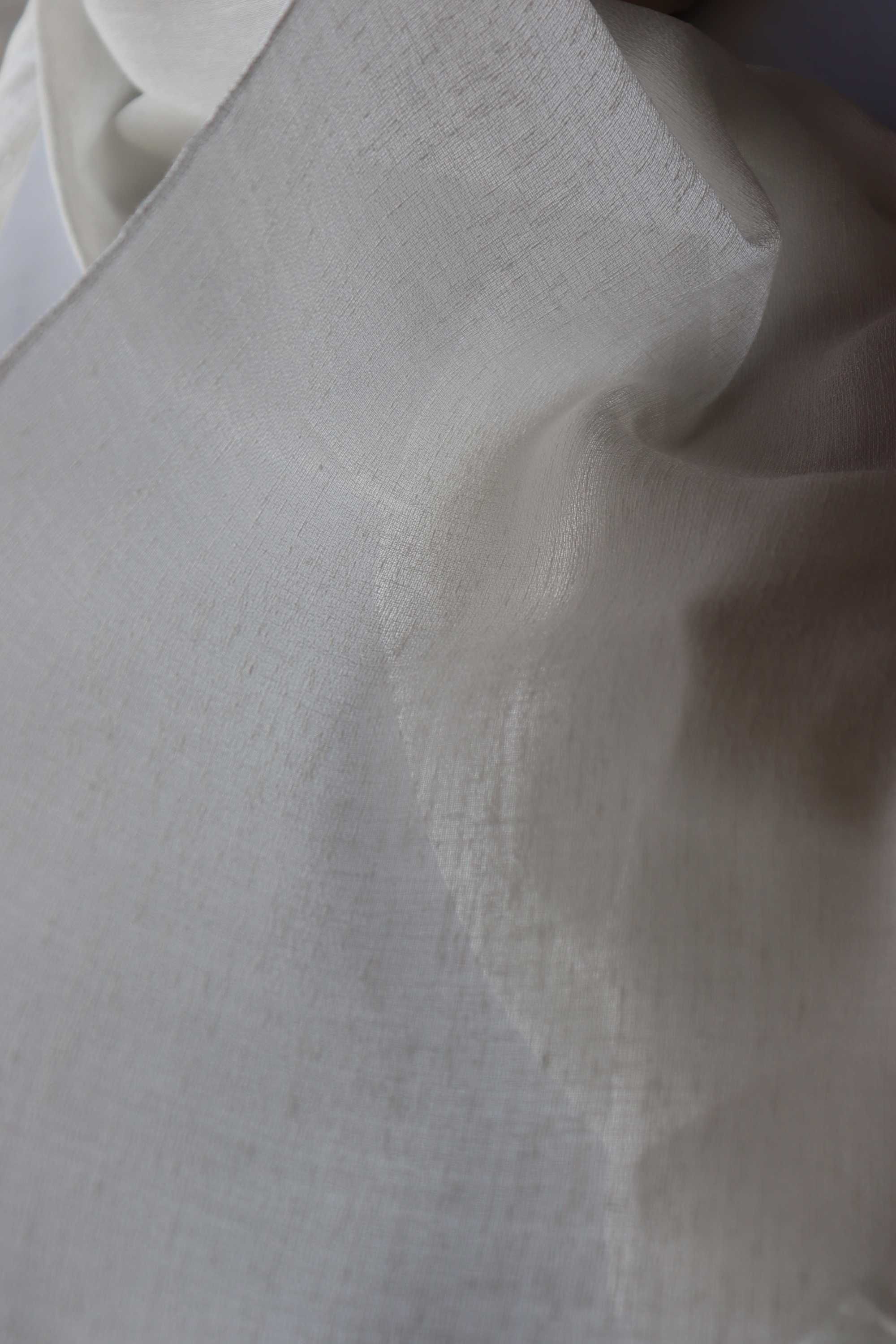 Cortinas onda perfeita por medida
