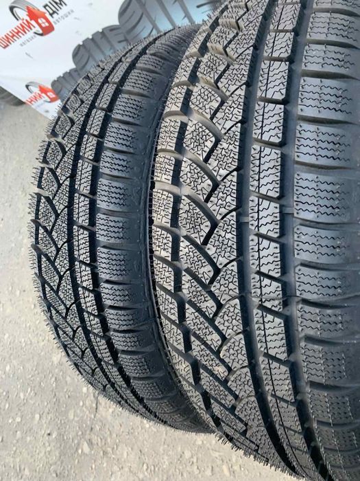 Шини нові 195/60 R15 пара WinterRadial 2023p