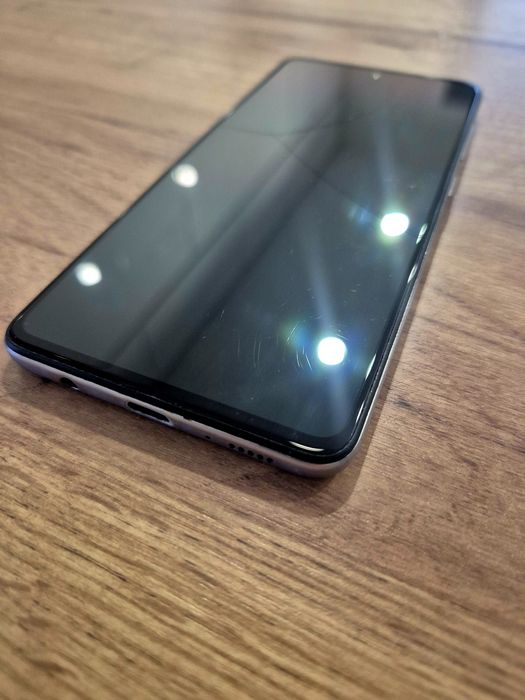 Samsung A51 POLECAM