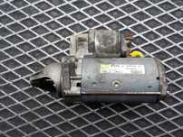 OPEL CORSA D 1.3 CDTI ROZRUSZNIK 55564491 TS18E33