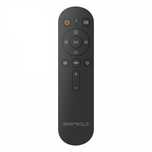 Eversolo BTR-12 IR & BLUETOOTH Pilot zdalnego sterowania do DMP-A6