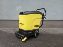 Profesjonalna Szorowarka KARCHER BR 40/25 C BP