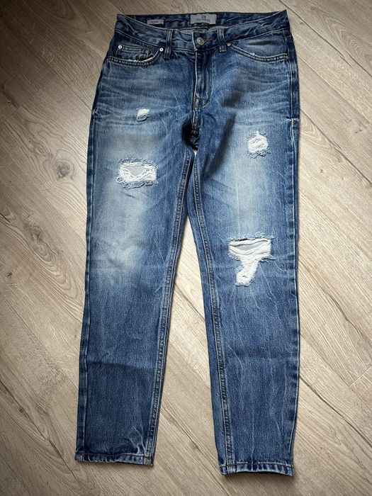 LTB джинсы размер 25