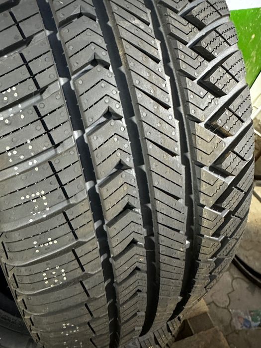 Sailun 235/45 zr18 98w xl