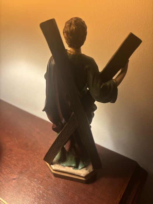 Santo sgdre marfimire