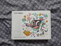 Tablet graficzny XP PEN Deco Fun S