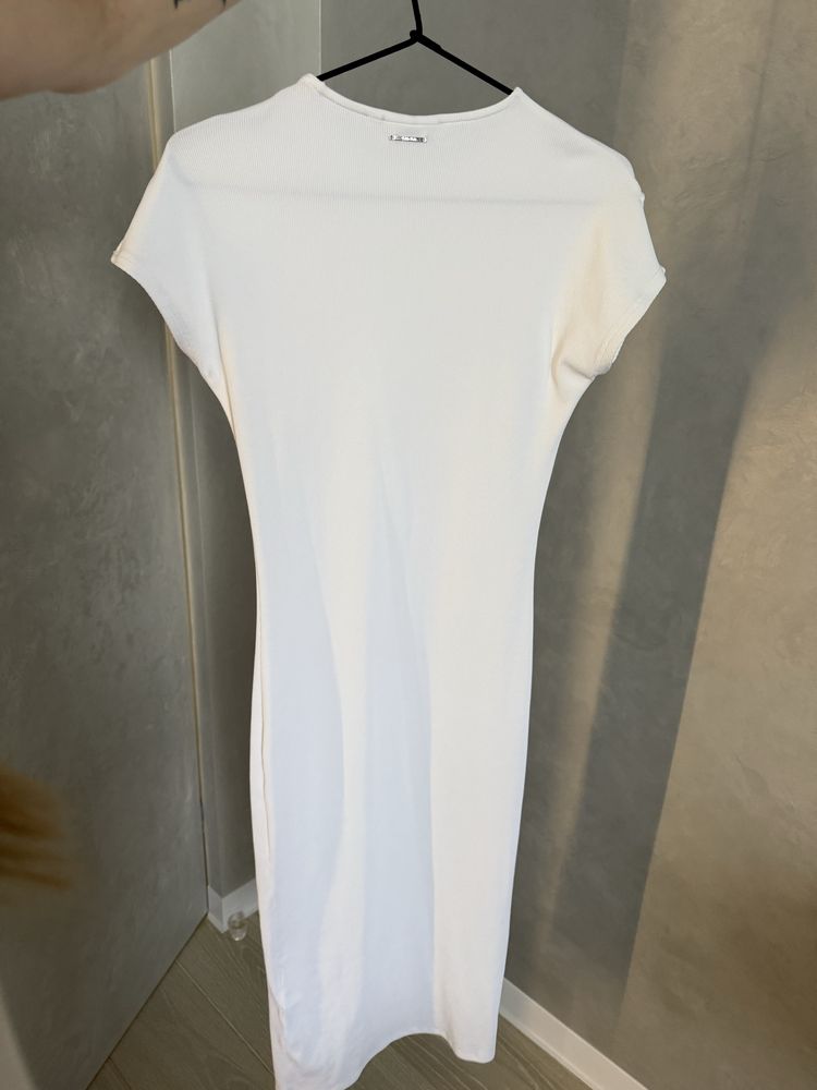 Сукня Calvin Klein
