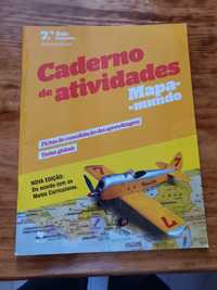 Livros escolares