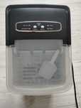 Kostkarka ICE MAKER