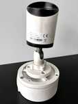 Kamera Kenik KG-5030T-I (2.8mm)