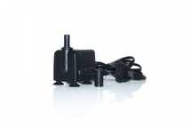 deep aqua pompa hsb-450 uniwersalna pompa wody 450l/h
