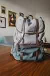 Mochila Manfrotto Windsor