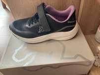 Adidasy Kappa dziewczece