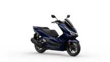 Honda PCX Honda PCX 125 rocznik 2025 OD RĘKI!