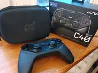 Pad gamingowy astro c40