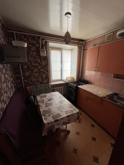 Здам 2-х кв. з усіма зручностями ЦЕНТР