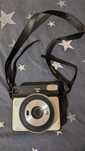 Палароїд Fufifilm Instax SQ6