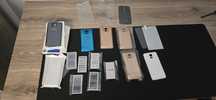 Galaxy S5 Akumulatory/Klapki Baterii