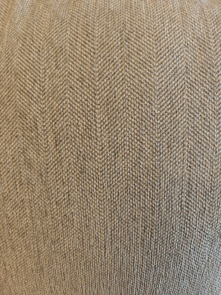 Kanapy do salonu