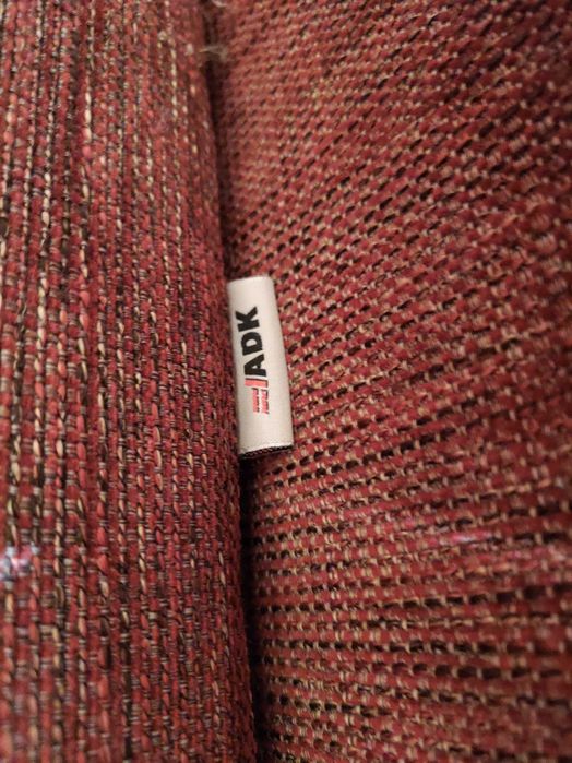 Спальний куток-диван