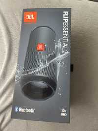 Glośnik JBL FLIP essential 2