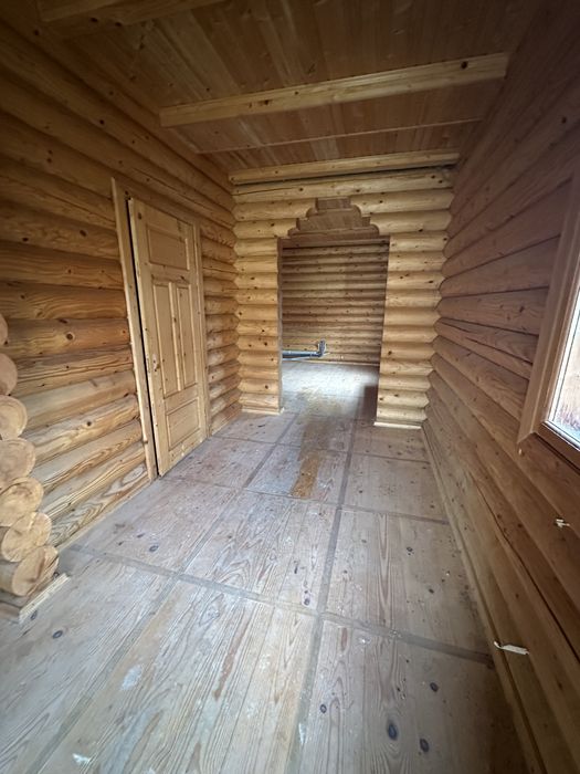 Продаж будинку у Карпатах (смт.Славське)